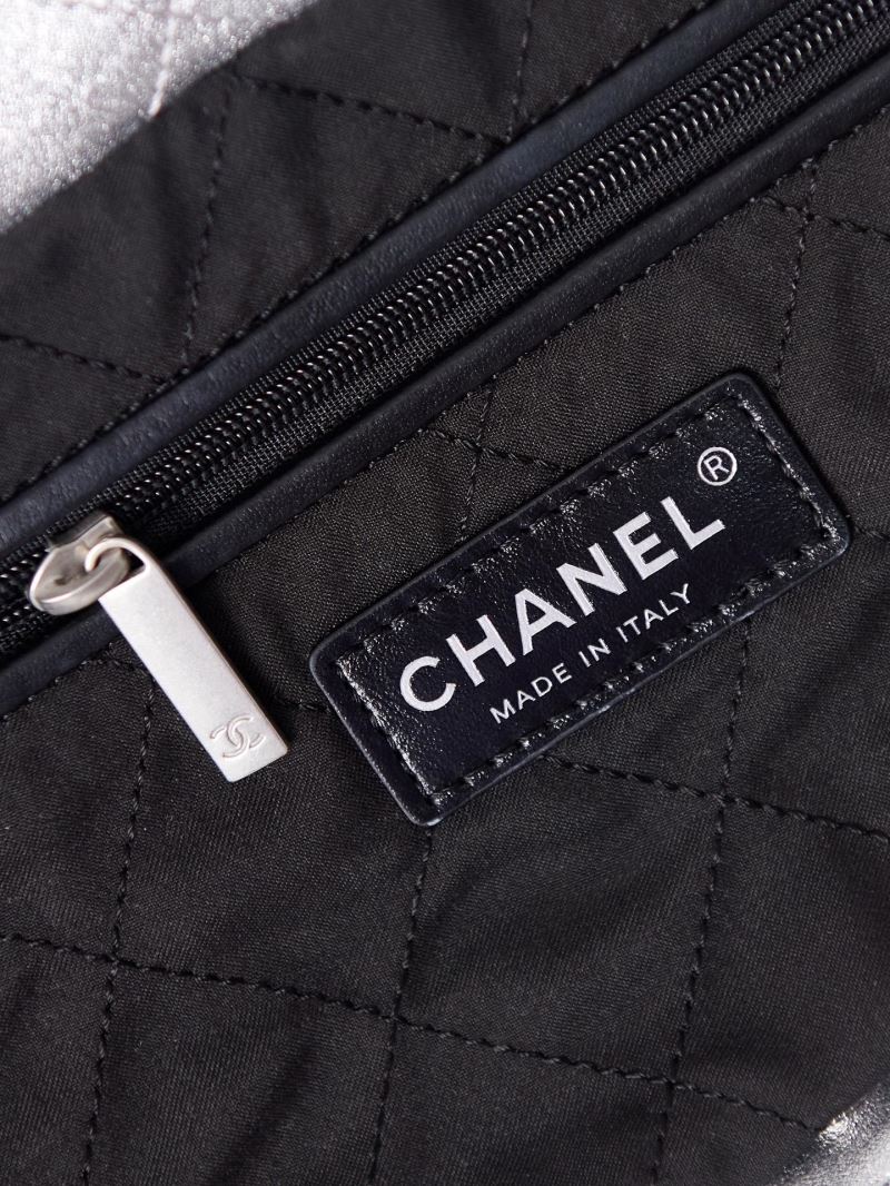 Chanel Hobo 22 Bags